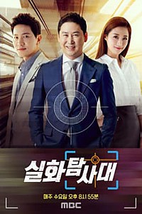 스크린샷