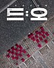 https://www.namu02.shop/data/file/drama/thumb-17311799526669_80x100.jpg