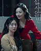 https://www.namu02.shop/data/file/drama/thumb-17311802348279_80x100.jpg