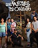 https://www.namu02.shop/data/file/drama/thumb-17311818895515_80x100.jpg