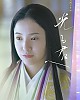 https://www.namu02.shop/data/file/drama/thumb-17327849126273_80x100.jpg