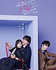 https://www.namu02.shop/data/file/drama/thumb-17459680163841_80x100.jpg