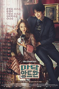 스크린샷