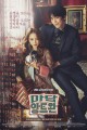 스크린샷