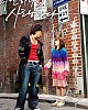 https://www.namu02.shop/data/file/drama_new/thumb-17212912929849_80x100.jpg