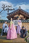 스크린샷