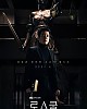https://www.namu02.shop/data/file/drama_new/thumb-17212916770143_80x100.jpg