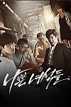 스크린샷