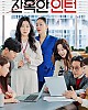 https://www.namu02.shop/data/file/drama_new/thumb-17212924070252_80x100.jpg