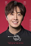 스크린샷