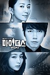 스크린샷