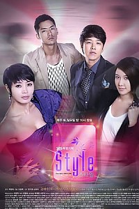 스크린샷