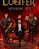 https://www.namu02.shop/data/file/drama_new/thumb-17213070785739_80x100.jpg