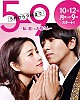 https://www.namu02.shop/data/file/drama_new/thumb-17213075209124_80x100.jpg