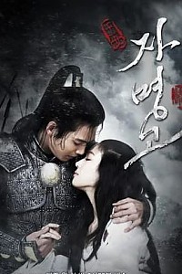 스크린샷