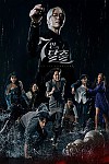스크린샷