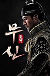 스크린샷