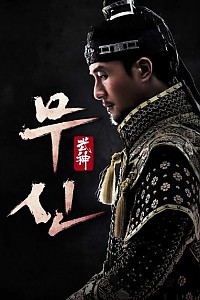 스크린샷