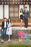 스크린샷