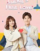 https://www.namu02.shop/data/file/drama_new/thumb-17213500118264_80x100.jpg