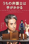 스크린샷