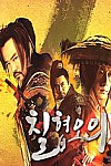 스크린샷