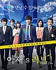https://www.namu02.shop/data/file/drama_new/thumb-17335628243712_80x100.jpg