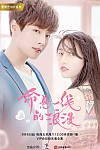 스크린샷