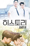 스크린샷