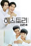 스크린샷
