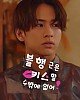https://www.namu02.shop/data/file/drama_new/thumb-17364788354975_80x100.jpg