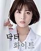 https://www.namu02.shop/data/file/drama_new/thumb-17367380137494_80x100.jpg