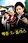 스크린샷