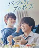 https://www.namu02.shop/data/file/drama_new/thumb-1739873596326_80x100.jpg