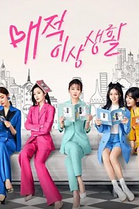 스크린샷