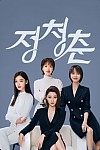 스크린샷