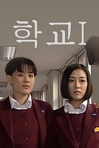 스크린샷