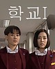 https://www.namu02.shop/data/file/drama_new/thumb-17469039001662_80x100.jpg