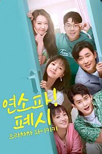 스크린샷
