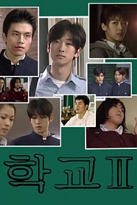 스크린샷