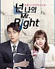 https://www.namu02.shop/data/file/drama_new/thumb-1747098360906_80x100.jpg