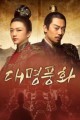 스크린샷