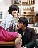 https://www.namu02.shop/data/file/drama_new/thumb-17475194998898_80x100.jpg