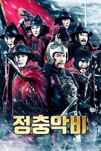 스크린샷