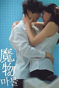 스크린샷