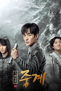 스크린샷