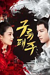 스크린샷