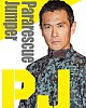 https://www.namu02.shop/data/file/drama_new/thumb-174832279837_80x100.jpg