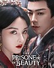 https://www.namu02.shop/data/file/drama_new/thumb-17483228008146_80x100.jpg