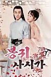 스크린샷